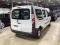 preview Renault Kangoo #3