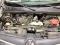 preview Renault Kangoo #5