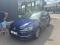 preview Volkswagen Golf #0