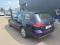 preview Volkswagen Golf #2