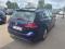 preview Volkswagen Golf #3
