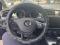 preview Volkswagen Golf #4