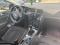 preview Volkswagen Golf #5