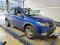 preview Dacia Sandero #1