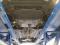 preview Dacia Sandero #4