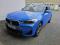 preview BMW X2 #0