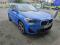preview BMW X2 #1