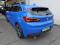 preview BMW X2 #3