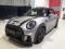 preview Mini Cooper S #0