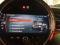 preview Mini Cooper S #2