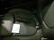preview Mini Cooper S #3