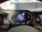 preview Mini Cooper S #4