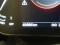 preview Mini Cooper S #5