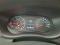 preview Renault Master #5