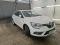 preview Renault Megane #3