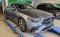 preview Mercedes E 220 #1