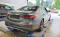 preview Mercedes E 220 #2