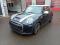 preview Mini Cooper SE #0