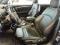 preview Mini Cooper SE #5