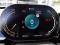 preview Mini Cooper SE #1