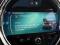 preview Mini Cooper SE #3