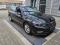 preview Volkswagen Passat Variant #1