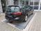 preview Volkswagen Passat Variant #2