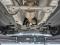 preview Volkswagen Passat Variant #4