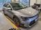 preview Kia Niro #1