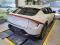 preview Kia EV6 #2