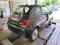 preview Fiat 500 #2