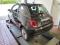 preview Fiat 500 #3