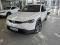 preview Mazda MX-30 #0