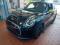 preview Mini Cooper SE #0