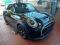 preview Mini Cooper SE #1
