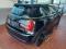 preview Mini Cooper SE #2