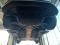 preview Mini Cooper SE #4