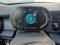 preview Mini Cooper SE #5