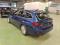 preview BMW 318 #1