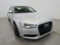 preview Audi A6 #3