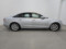 preview Audi A6 #5