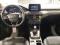 preview Ford Focus #5