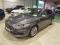 preview Ford Mondeo #0