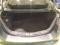 preview Ford Mondeo #2