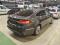 preview Ford Mondeo #3