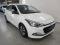 preview Hyundai i20 #1