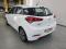 preview Hyundai i20 #2