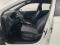 preview Hyundai i20 #4