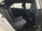 preview Hyundai i20 #5