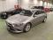preview Mercedes CLA 180 #0